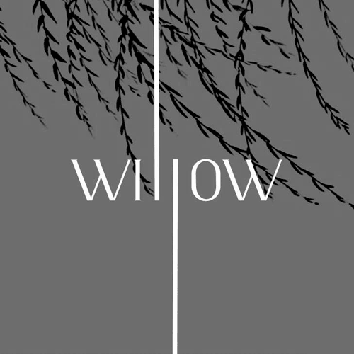 Willow Candles