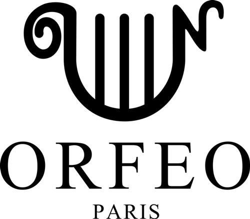 ORFEO Paris